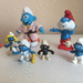Werbefiguren Schnuppi Hund von C u. A - Bild 3