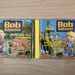 Bob der Baumeister - Kinder Hörspiel - 2 CD - Bild 3