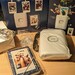 Smartphonedrucker Instax mini Link 2 neu - Bild 5
