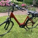 E-Bike, Velo de Ville, gebraucht  - Bild 4