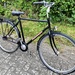 Alu Fahrrad 28 Zoll,Rahmenhöhe 57 cm - Bild 1