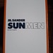 JIL SANDER Sun Men Set  - Bild 1