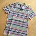 Hochwertiges Poloshirt Gr. S - Bild 2
