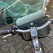 PATRIA Reiserad 26 Zoll E-Bike - Bild 9