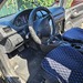 Mercedes a klasse w169 zum Verkauf  - Bild 8