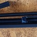 Stativ carena MCB-2Q - Bild 1