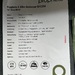 EBike Cityfahrad - Bild 3