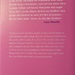 Buch Jonas Hassen Khemiri, Die Schwestern, 15 Euro - Bild 2