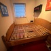 Doppelbett 80 Euro VB - Bild 3