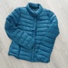 SchneejackeSchneehose,Reitweste  - Bild 4