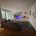 28211 3zkbwc Balkon 85qm von priv - Bild 9