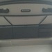 Samsonite  Aktenkoffer - Bild 4