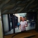 Fernseher LG 55 Zoll - Bild 1