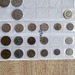 Silber Münzen - Bild 5
