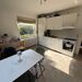 3 ZKB Balkon, Garten, Landstr. 53, Neuenkirchen - Bild 2