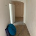 3 Zimmer Souterrain-Wohnung Viertel ab 01.09.2025 - Bild 7