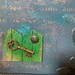 Bild Media Mix - leichter Steampunk Style Leinwand - Bild 5