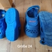 Kinder Schuhe  - Bild 6