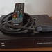 TV und digitaler Sat-Resiver - Bild 2