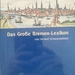 Das Grösse Bremer - Lexikon - Bild 1