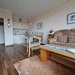 Ferienwohnung 2 Zi Cuxhaven Döse Sauna Schwimmbad - Bild 1