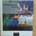Trends und Lifestyle in Bremen von Claus Spitzer - Bild 1