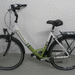 Damenfahrrad  7 Gang  28 Zoll   Top Zustand - Bild 1