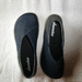 dansko Comfort schuh Lotta Elk 38 neuwertig - Bild 2