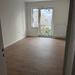 2,5-Zimmer Wohnung in der Sophienstraße renoviert - Bild 1