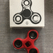 Fidget Spinner das Trendspielzeug - Bild 3
