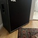 Vox 4x12 Speaker Gitarrenbox  - Bild 1