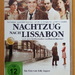  Nachtzug nach Lissabon mit Jeremy Irons - Bild 1