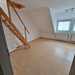 Helle Maisonettewohnung im Viertel - Bild 4