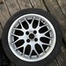 BBS Felgen 2 teilig - Bild 1