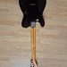 Fender Telecaster Texas Tea American Ultra.... - Bild 6