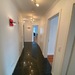 4 Zimmer Luxus am Rhododendronpark 639000 Euro - Bild 10