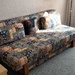 Schlafsofa - Bild 1
