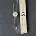 Swatch - Bild 1