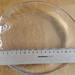 Fisch-Servierplatte - Bild 1
