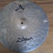 Verkauf Zildjian Becken und Hi-Hat -Schlagzeug - Bild 3