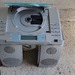 Elektrosachen Geräte etc.  - Bild 3