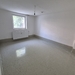 Walle 2 Zimmer plus Garten u Terrasse  - Bild 1