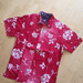 Tommy Hilfiger Hemd Gr. M - Bild 2