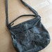 Hochwertige Ledertasche / Shopper  - Bild 6