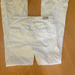 ESPRIT, Gr. 42, tolle weiße Jeans wNEU - Bild 2