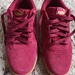 Puma Schuhe neu   - Bild 1