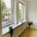 Möbliertes Apartment zentral östliche Vorstadt - Bild 2