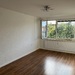 Eigentumswohnung in Pusdorf zu verkaufen  - Bild 3