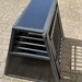 Hundebox K9 Pro für Auto Neuwertig - Bild 3