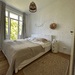 Moderner Altbau in ruhiger Lage von Walle  - Bild 10
